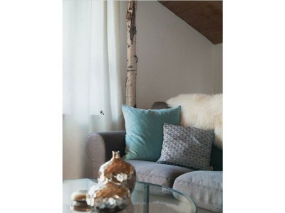 Apartment Appartement, Dusche und Bad - Outdoor photo 6