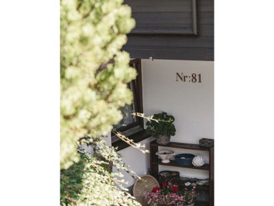 Apartment Appartement, Dusche und Bad - Outdoor photo 7