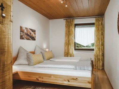 Apartment Appartement, Dusche und Bad - Outdoor photo 9