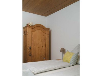 Apartment Appartement, Dusche und Bad - Outdoor photo 10