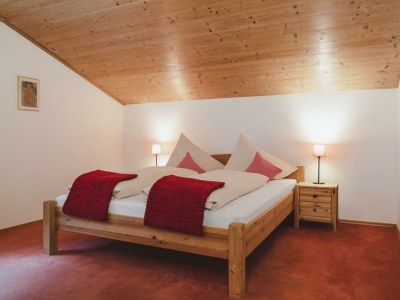 Apartment Appartement, Dusche und Bad - Outdoor photo 11