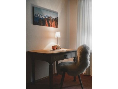 Apartment Appartement, Dusche und Bad - Outdoor photo 12