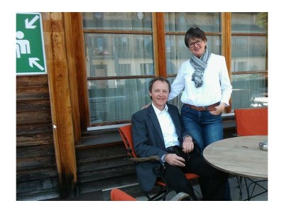 Apartment Appartement, Dusche und Bad - Outdoor photo 22