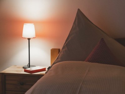 Apartment Appartement, Dusche und Bad - Outdoor photo 23