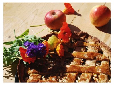 Apartment Appartement, Dusche und Bad - Outdoor photo 27