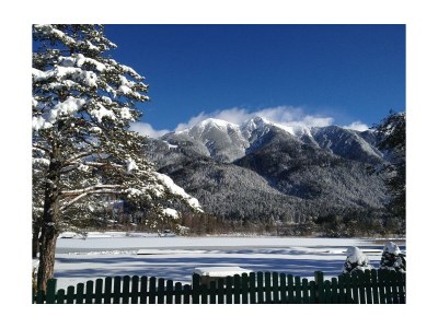 Apartment Appartement, Dusche und Bad - Outdoor photo 34