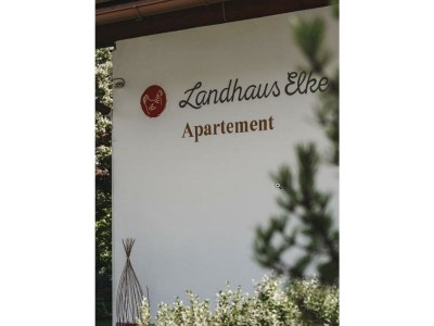 Apartment Appartement, Dusche und Bad - Features photo 35