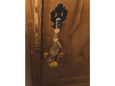 Apartment Appartement, Dusche und Bad - Features photo 36