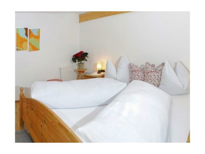 Apartment Appartement A - Steinröschen - Features photo 15