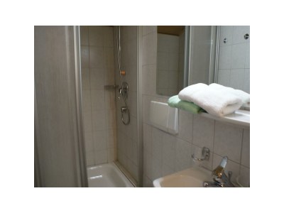 Apartment Appartement A - Steinröschen - Features photo 19