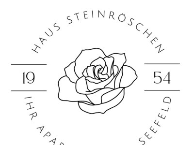 Apartment Appartement A - Steinröschen - Outdoor photo 21