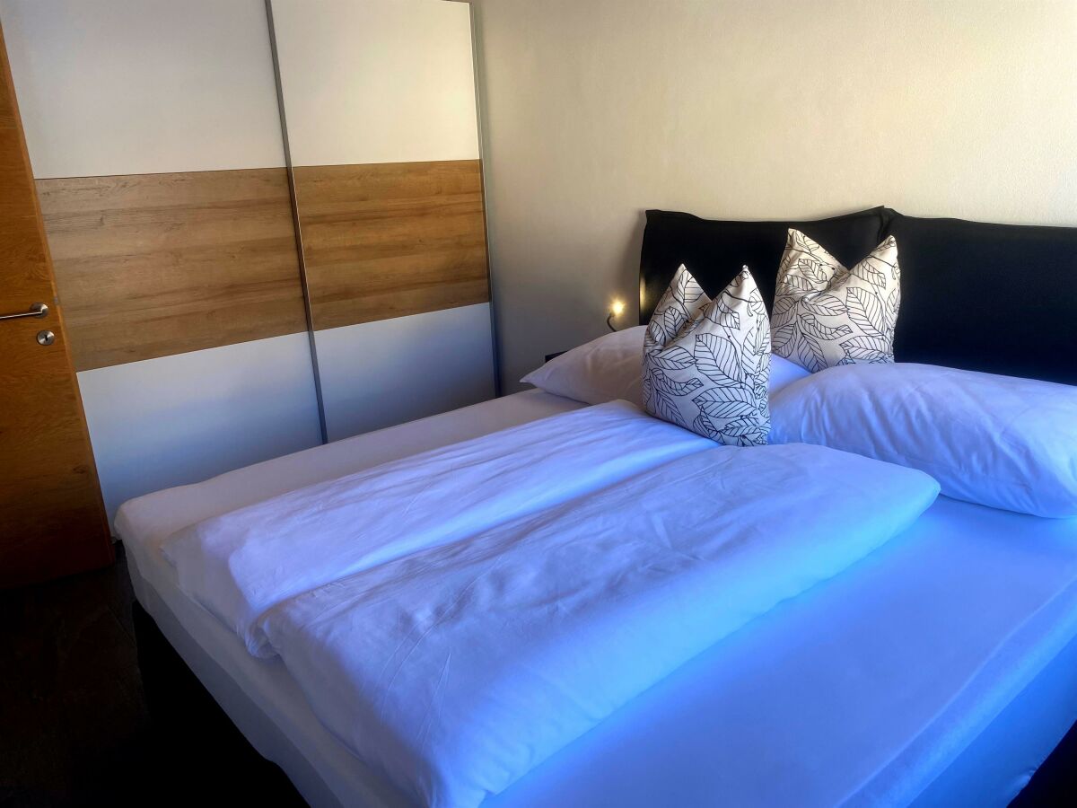 Apartment Katzenkopf 1 - Outdoor photo 2