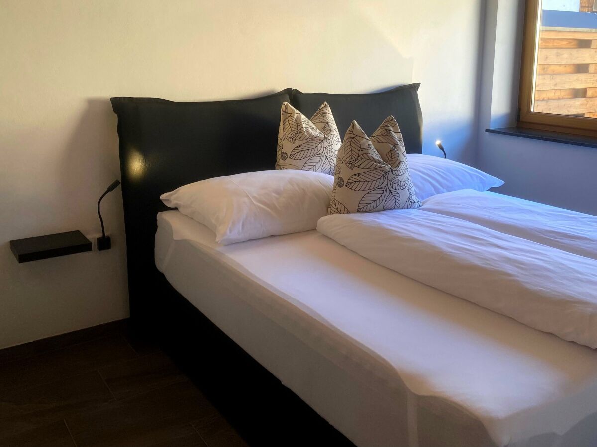 Apartment Katzenkopf 1 - Outdoor photo 3