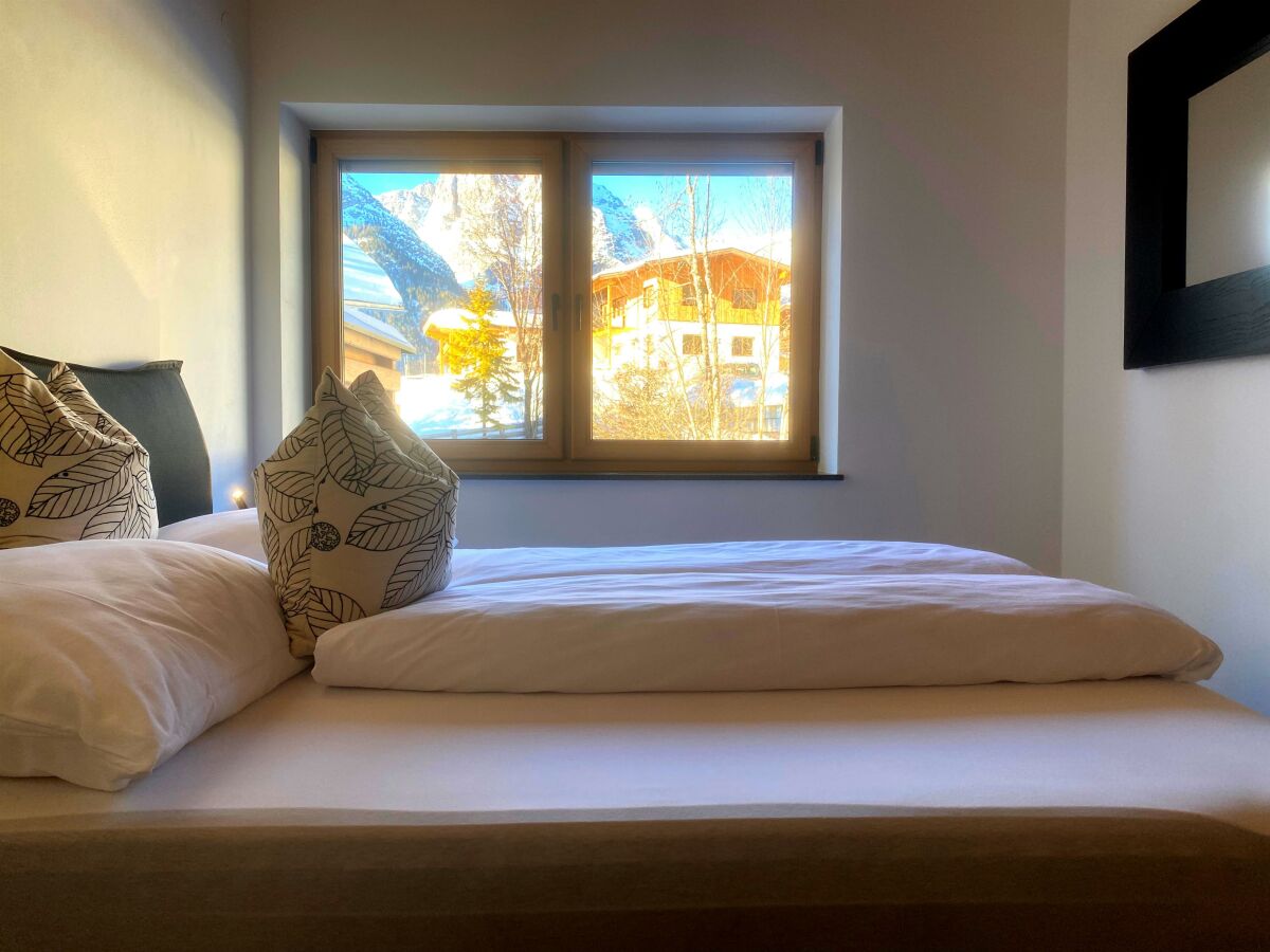 Apartment Katzenkopf 1 - Outdoor photo 4