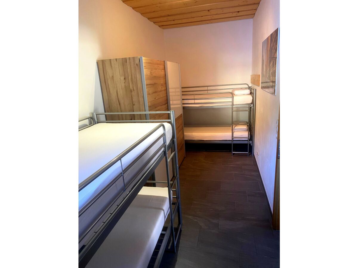 Apartment Katzenkopf 1 - Outdoor photo 5