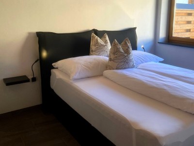 Apartment Katzenkopf 1 - Outdoor photo 3