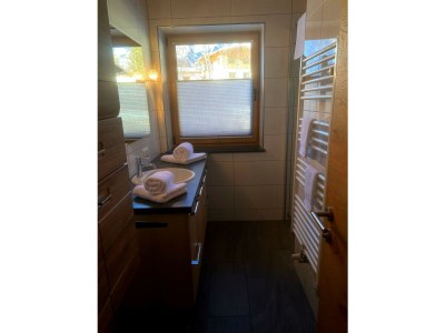 Apartment Katzenkopf 1 - Outdoor photo 7