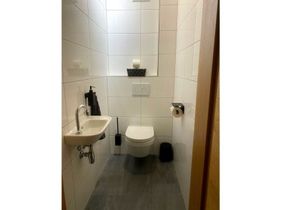 Apartment Katzenkopf 1 - Outdoor photo 10