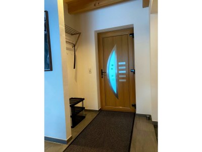 Apartment Katzenkopf 1 - Outdoor photo 11