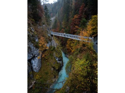 Apartment Katzenkopf 1 - Outdoor photo 21