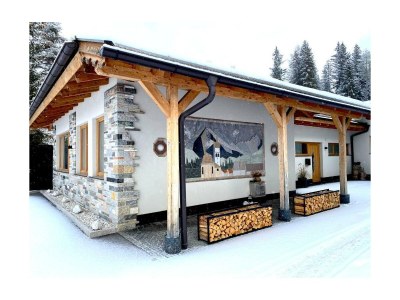 Apartment Katzenkopf 1 - Outdoor photo 24