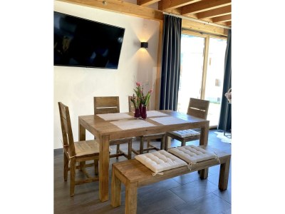 Apartment Katzenkopf 1 - Outdoor photo 27