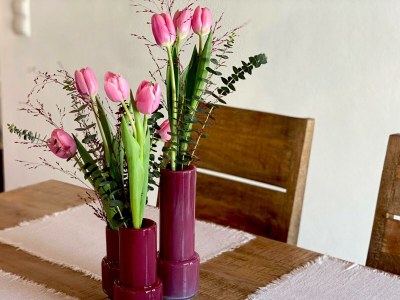 Apartment Katzenkopf 1 - Outdoor photo 28