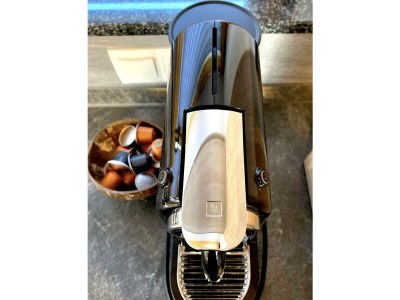 Apartment Katzenkopf 1 - Outdoor photo 30