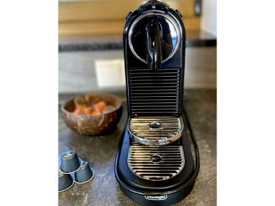 Apartment Katzenkopf 1 - Outdoor photo 31