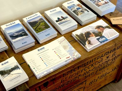 Apartment Katzenkopf 1 - Outdoor photo 32