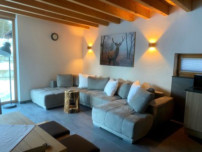 Apartment Katzenkopf 1 - Features photo 33