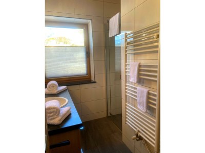 Apartment Katzenkopf 1 - Features photo 34