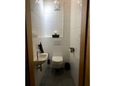 Apartment Katzenkopf 1 - Features photo 35