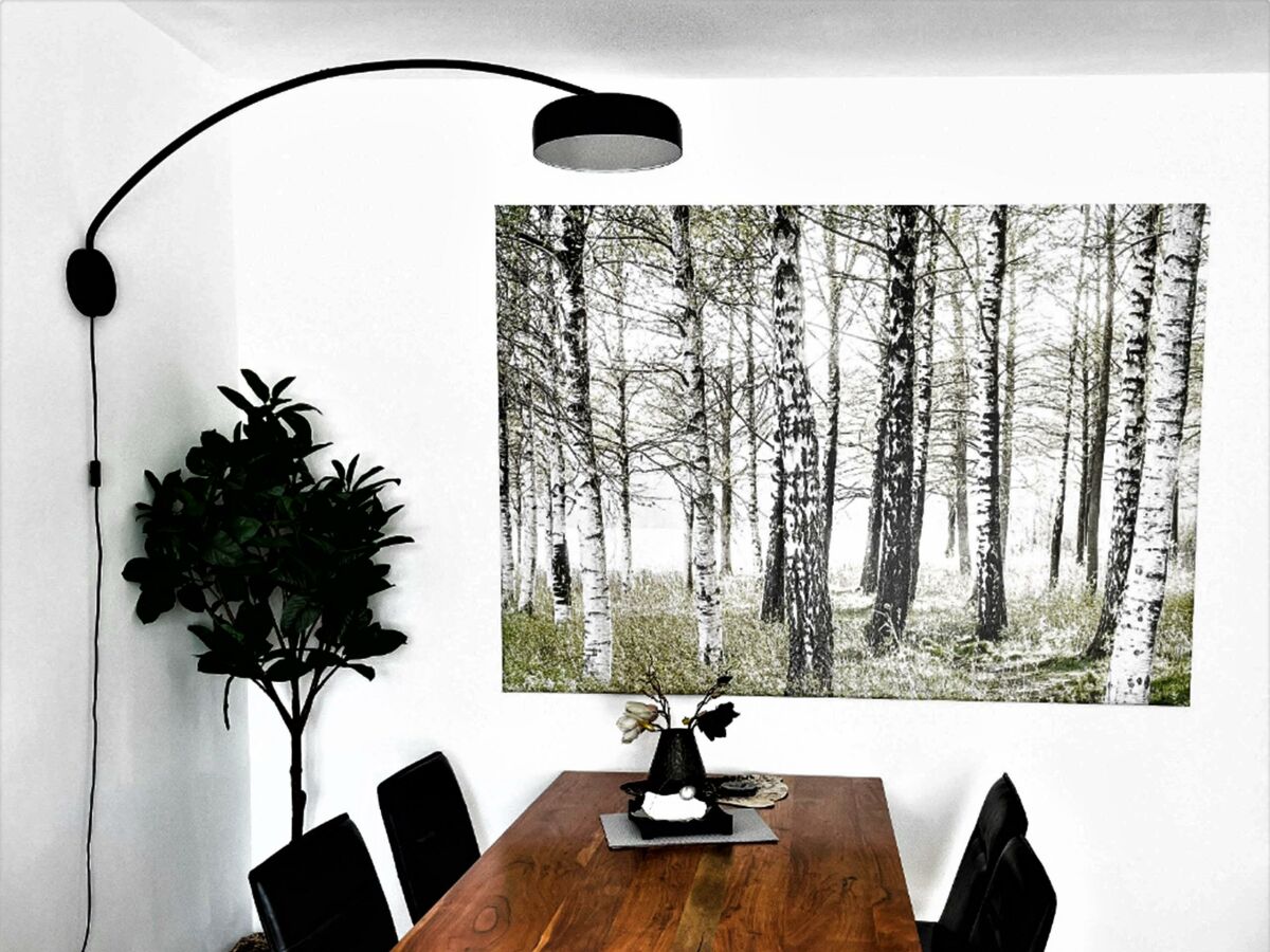 Apartment Appartement - Outdoor photo 3