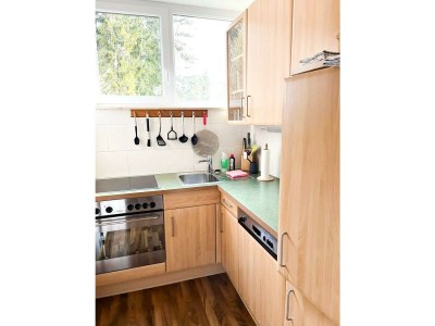 Apartment Appartement - Outdoor photo 4