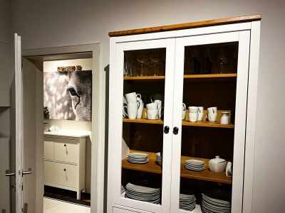 Apartment Appartement - Outdoor photo 7