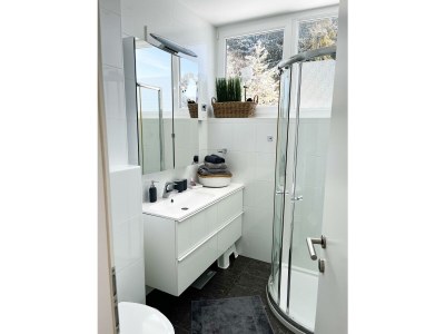 Apartment Appartement - Outdoor photo 9