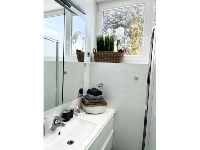 Apartment Appartement - Outdoor photo 10