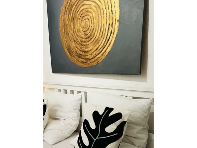 Apartment Appartement - Outdoor photo 11