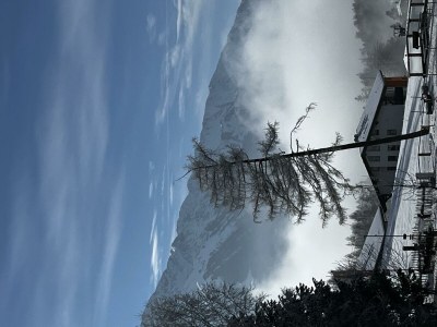 Apartment Appartement - Outdoor photo 12