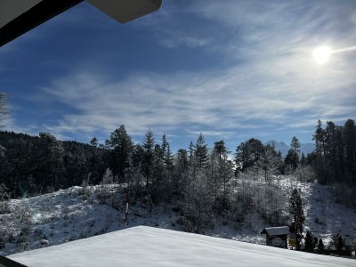 Apartment Appartement - Outdoor photo 14