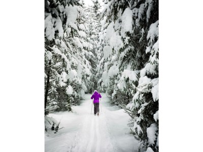 Apartment Appartement - Outdoor photo 17