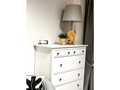 Apartment Appartement - Features photo 20