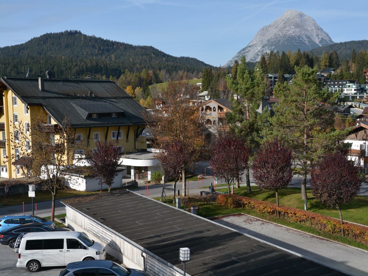 Apartment Appartement Sweet Dreams - Outdoor photo 5