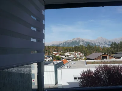Apartment Appartement Sweet Dreams in Seefeld in Tirol - Apartment