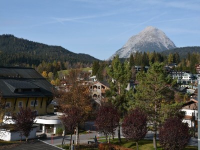 Apartment Appartement Sweet Dreams - Outdoor photo 2