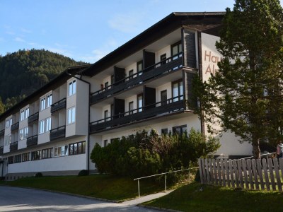 Apartment Appartement Sweet Dreams - Outdoor photo 3