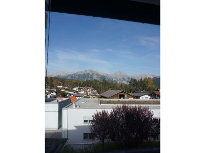 Apartment Appartement Sweet Dreams - Outdoor photo 6