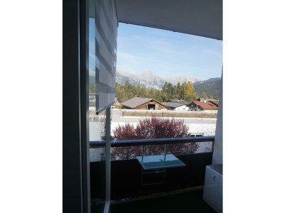 Apartment Appartement Sweet Dreams - Outdoor photo 7