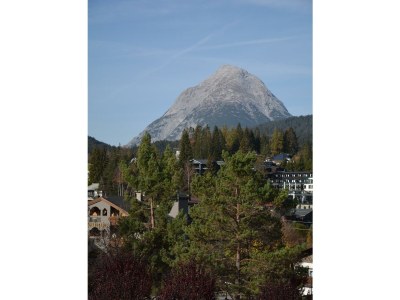 Apartment Appartement Sweet Dreams - Outdoor photo 10